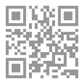 Qr Code The Complete Novel Of Sherlock Holmes