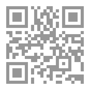Qr Code The Best Poems And Songs For Children