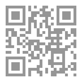 Qr Code Geology Of The Corona South Quadrangle And The Santa Ana Narrows Area, Riverside, Orange, And San Bernardino Counties, California; And Mines And Mineral Deposits Of The Corona South Quadrangle, Riverside And Orange Counties, California
