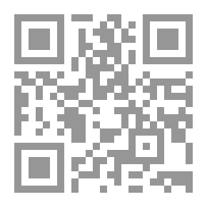 Qr Code تاريخ عام للخزف