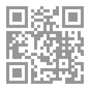 Qr Code أصدقاء العربية 01 - كتاب الطالب