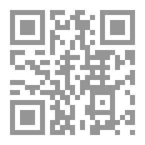 Qr Code ما لم يرسل
