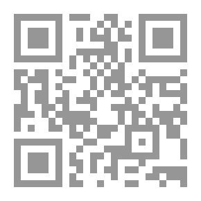 Qr Code جزيرة العرب : جغرافيا