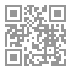Qr Code The Comprehensive Subject Index To Universal Prose Fiction