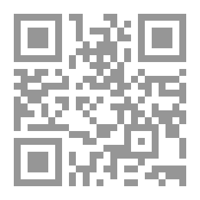 Qr Code سلسلة ليدي بيرد للمطالعة السهلة - الحكايات المحبوبة؛ بياض الثلج والأقزام السبعة