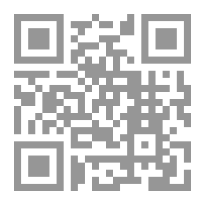 Qr Code دورهام ، دليل نورث كارولاينا [1913-1914]