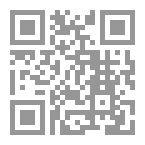 Qr Code الطفل: القديسون