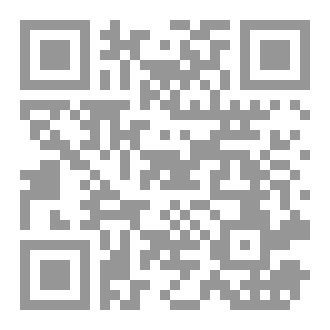 Qr Code Take a Risk | 1xBet