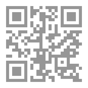 Qr Code Sketches from Eastern History
