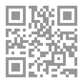 Qr Code Sibylla