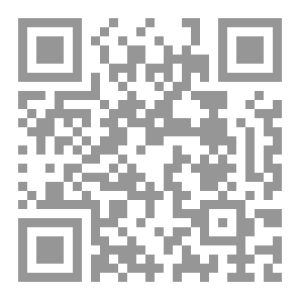 Qr Code كنز القناعة