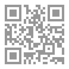 Qr Code Philosophy In The East