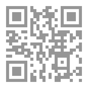 Qr Code تعزيز المناعة المضادات الحيوية الطبيعية