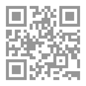 Qr Code Organizational Behavior