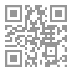 Qr Code بائع الكستناء الأدرد
