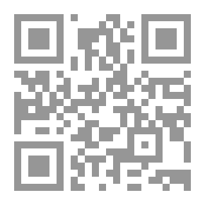 Qr Code 6 Steps To Happiness