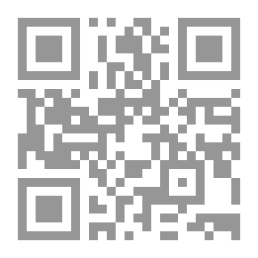 Qr Code تمويل المشروع