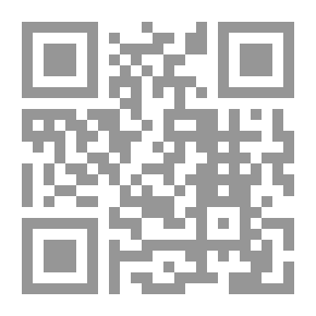 Qr Code Defect