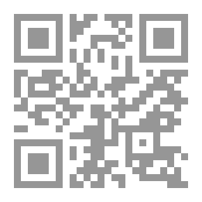 Qr Code فرفشة زوجية