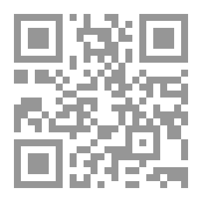 Qr Code الرجال لا يتزوجون الجميلات