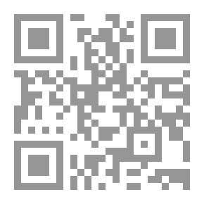 Qr Code طاووس ملك اليزيدية