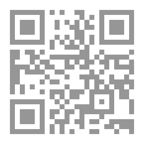 Qr Code في توسكانا مدن توسكان وأنواع توسكان واللسان التوسكاني