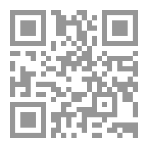 Qr Code Recollections of Europe