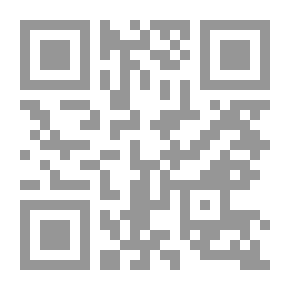 Qr Code فندق أوساكا