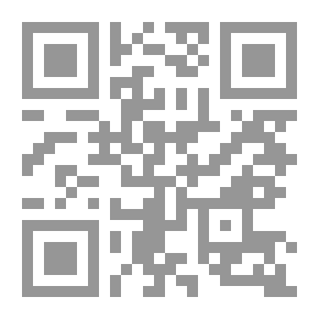 Qr Code Say Something Short Story