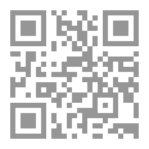 Qr Code Muhammad 