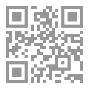 Qr Code تتويج الزبون ؛ كيف تحسن الاهتمام بزبائنك
