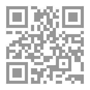 Qr Code كتاب بومباي