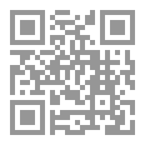 Qr Code مجموعات العام
