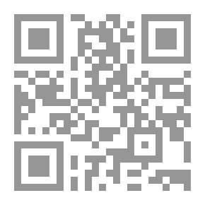 Qr Code 400 نصيحة إسلامية