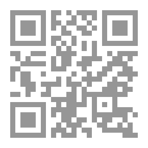 Qr Code تاريخ الأديان