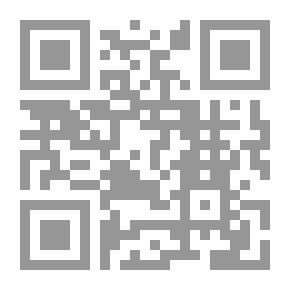 Qr Code حكايات الأعداد
