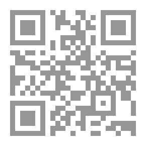 Qr Code البطة القبيحة تذهب إلى العمل: الحكمة في مكان العمل من الحكايات الكلاسيكية لهانس كريستيان أندرسن