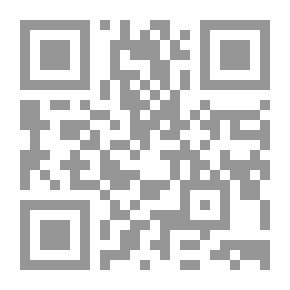 Qr Code Al-Risala Magazine, Issue 70, Second Year 1934