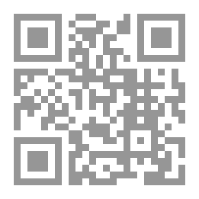 Qr Code الكاتدرائيات الألمانية في العصور الوسطى