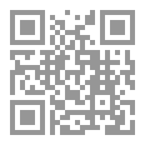 Qr Code الراي النادي في الالحاد