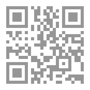 Qr Code Tunnustus: Novelli