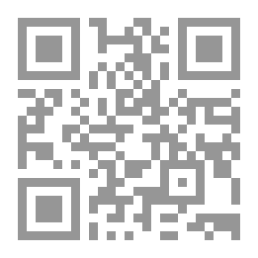 Qr Code اعترافات هاري لوريكير