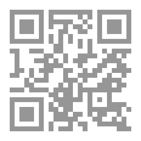 Qr Code الذكاء الإجتماعي 16