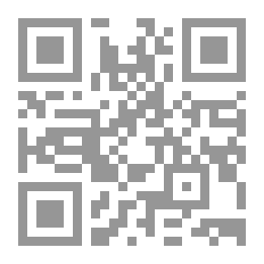 Qr Code Book Of Destiny