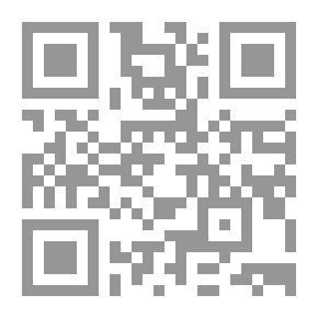 Qr Code Feeling Good Is The New Treatment For Mood Swings