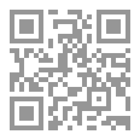 Qr Code الحروب العربية الاسرائيلية 1948-1982