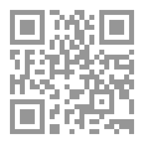 Qr Code بدء 1991-2000