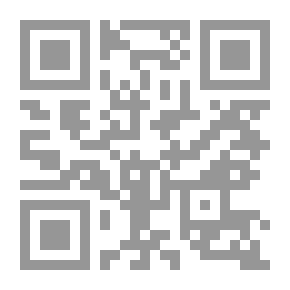 Qr Code Learn And Have Fun With Sofia The First (Numbers And Counting 3 - 4 Years Old) - (Arabic - Indian Numbers)
