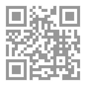 Qr Code كتاب أطلس وبلات لمقاطعة لابير ، ميشيغان