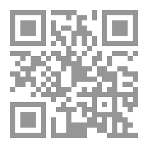 Qr Code التعلم التشاركي في المجتمع الشبكي